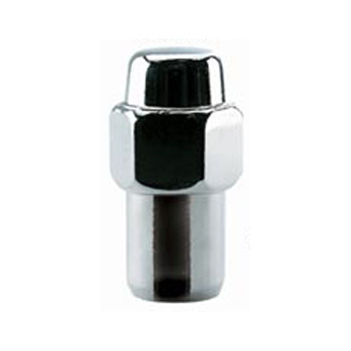 12MM X 1.25 Mag Nut 0.08